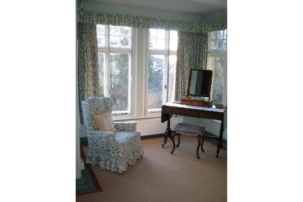 Bulmer Tye House Middleton  Pokój zdjęcie
