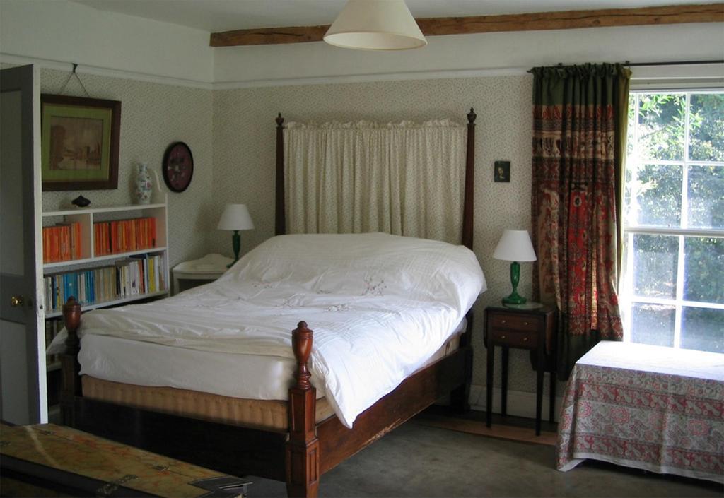 Bulmer Tye House Middleton  Pokój zdjęcie